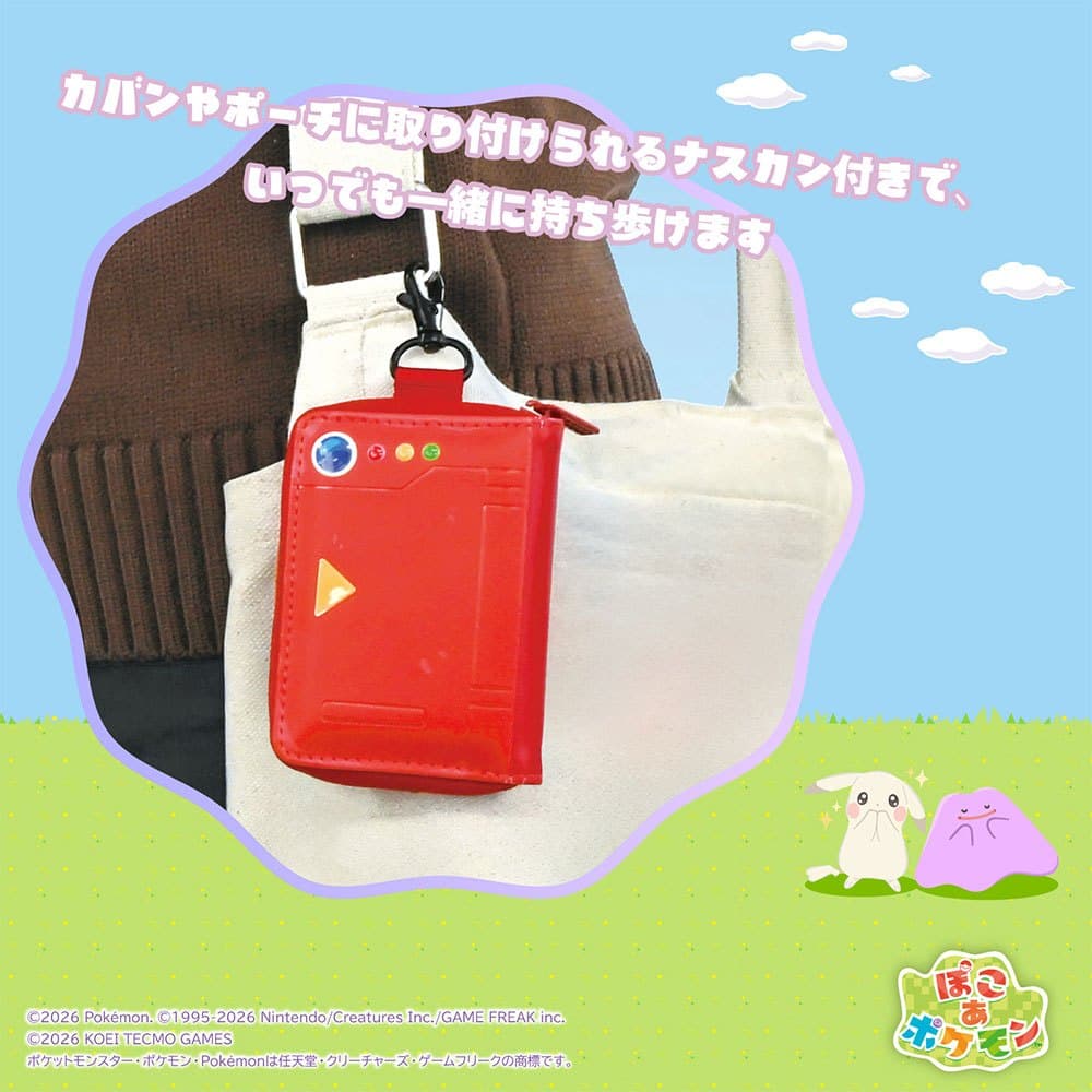 縮圖 4