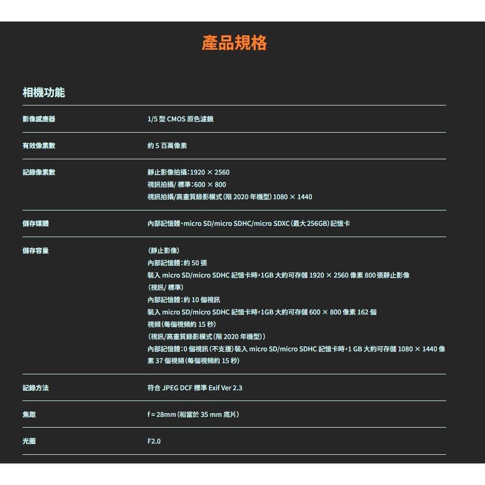 縮圖 5