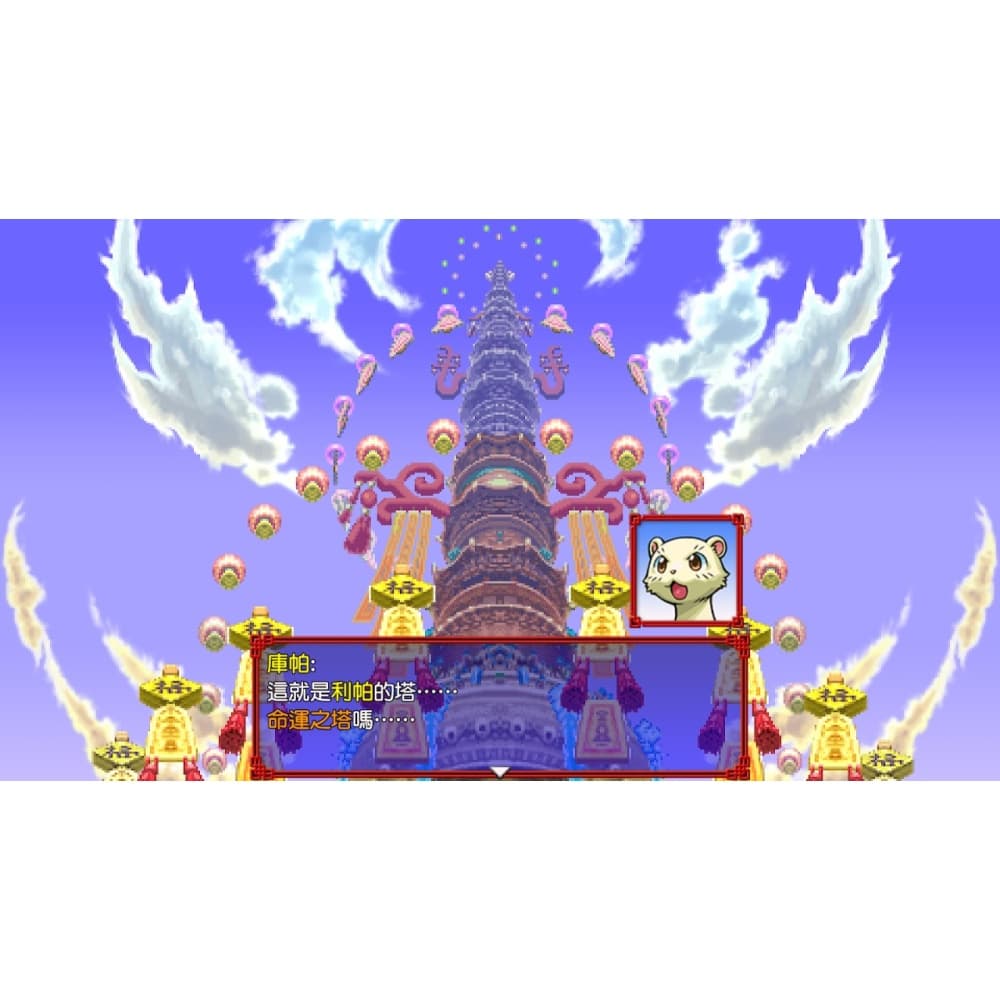 縮圖 4