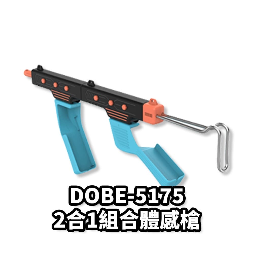 縮圖 4