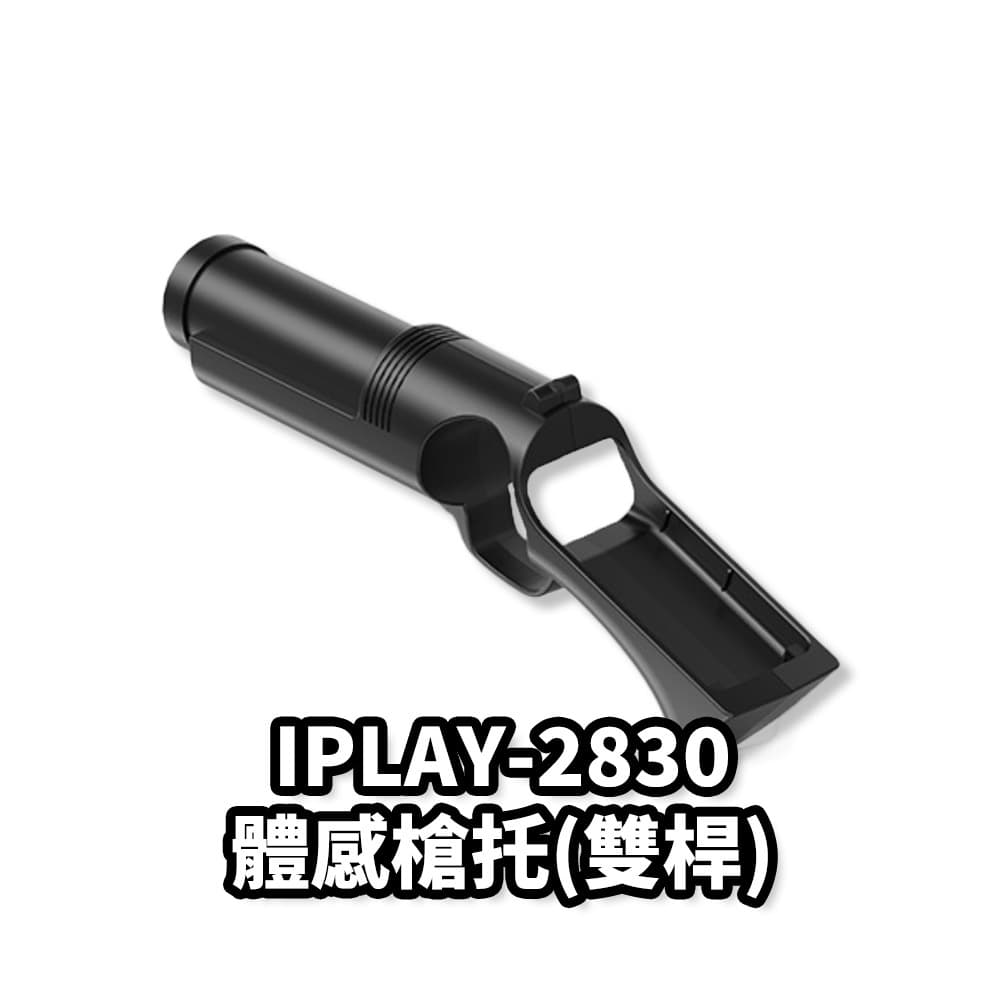 縮圖 5