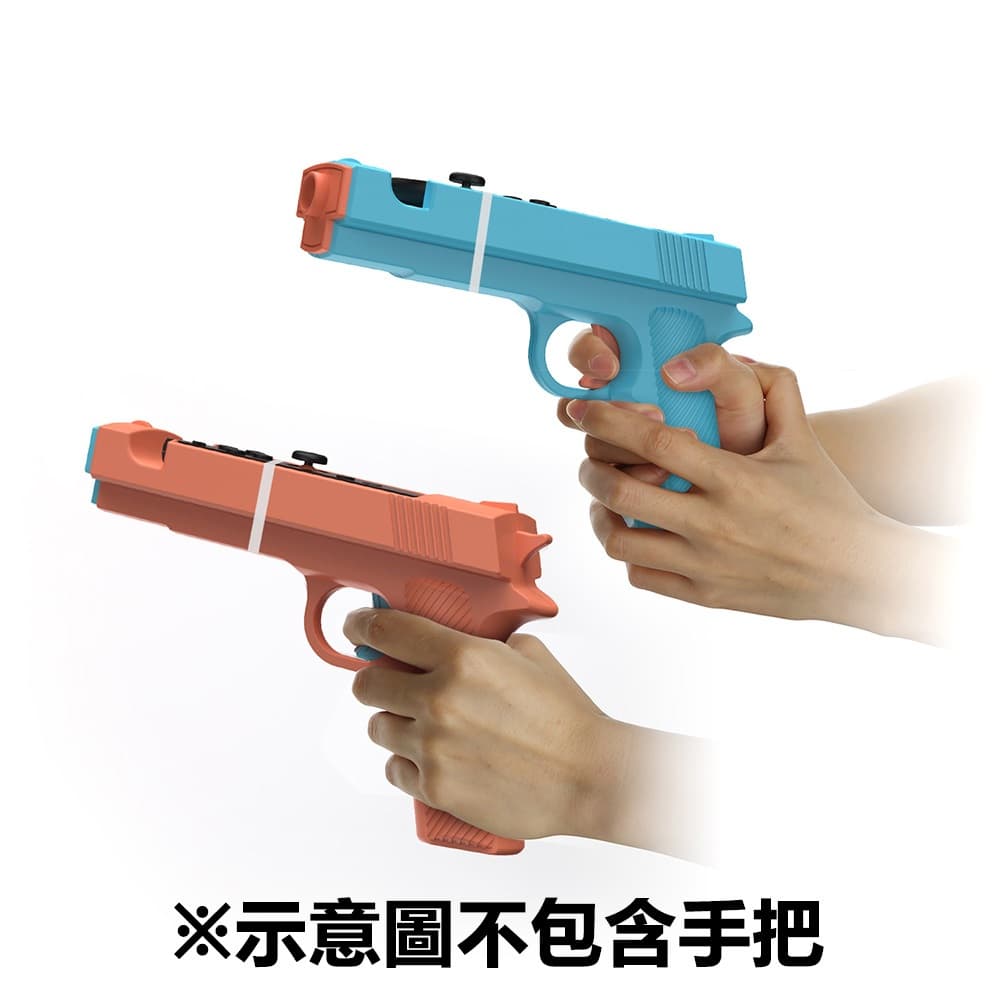 縮圖 2