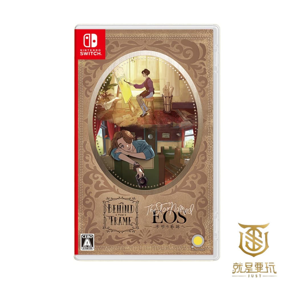 縮圖 3