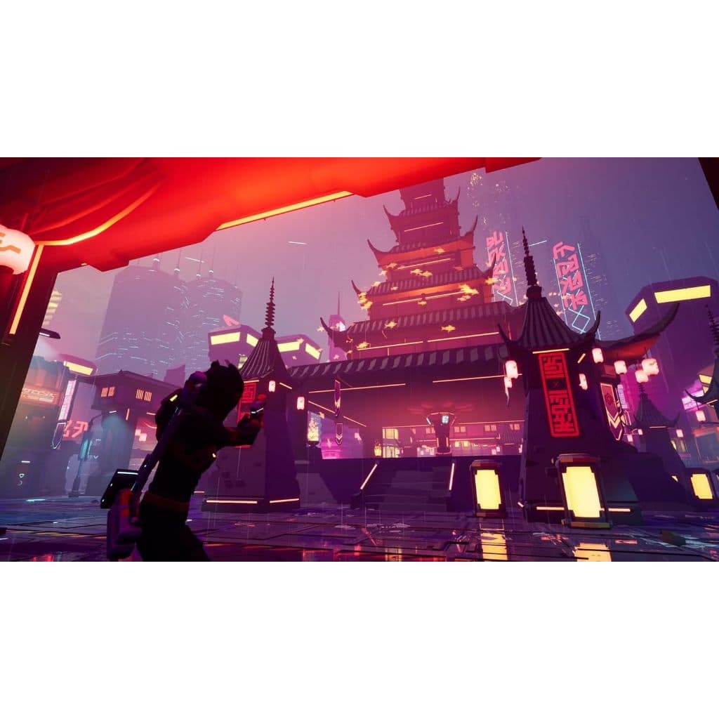 縮圖 5
