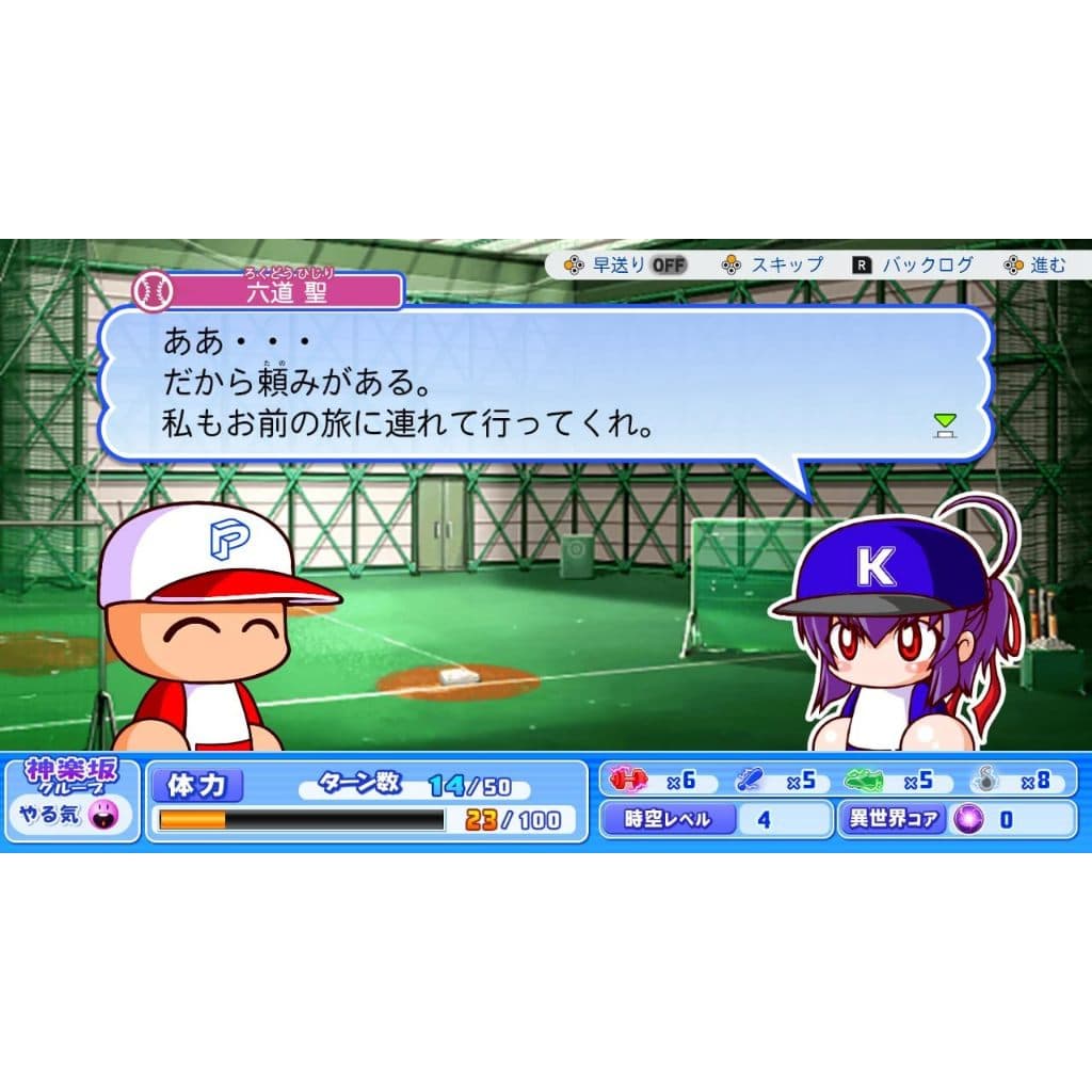 縮圖 5