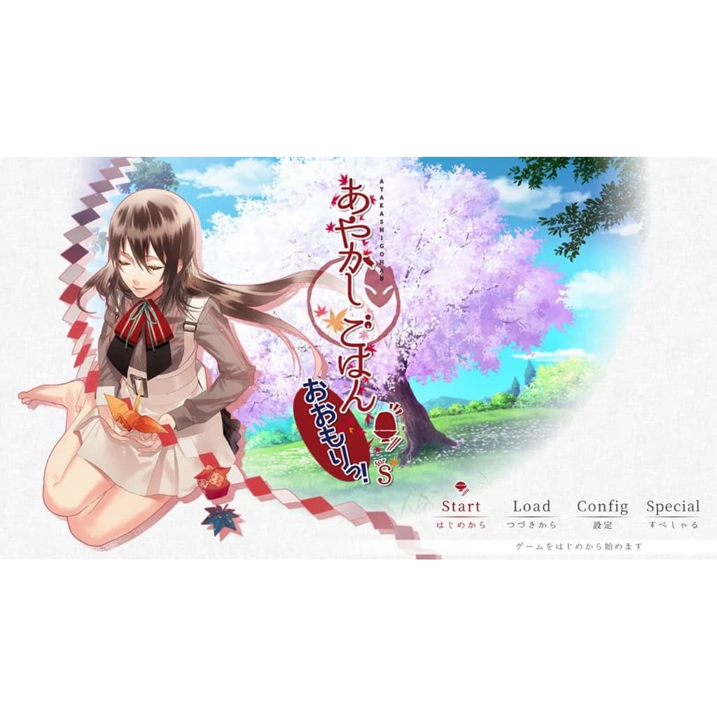 縮圖 5