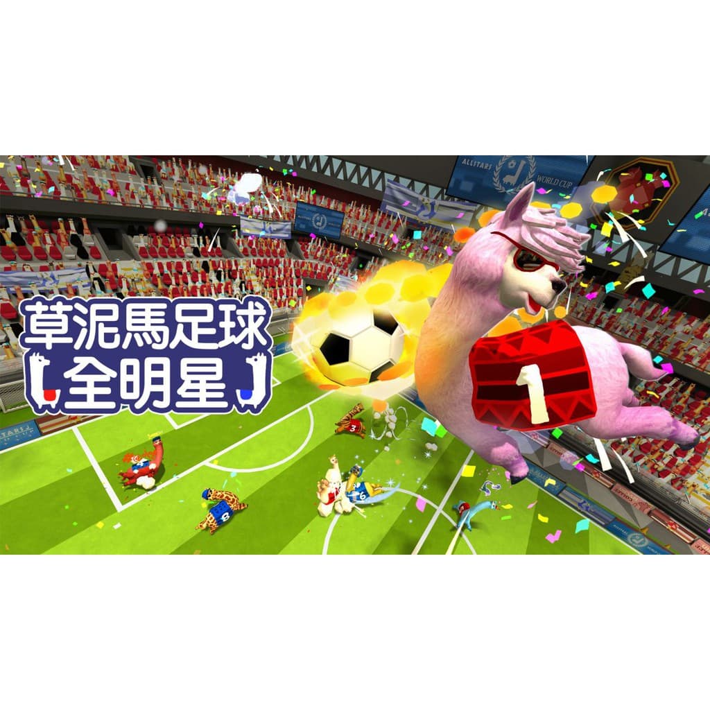 縮圖 4