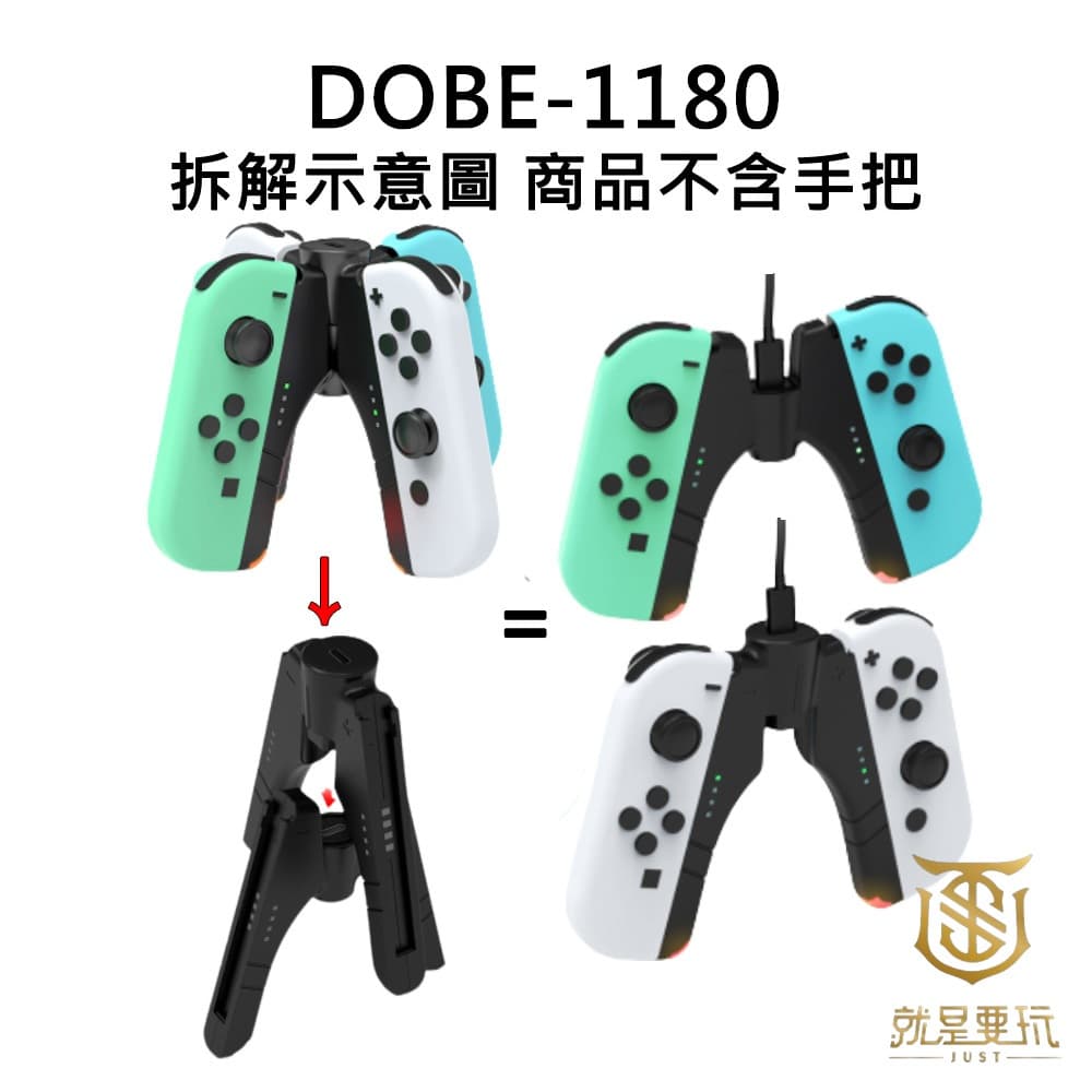縮圖 3