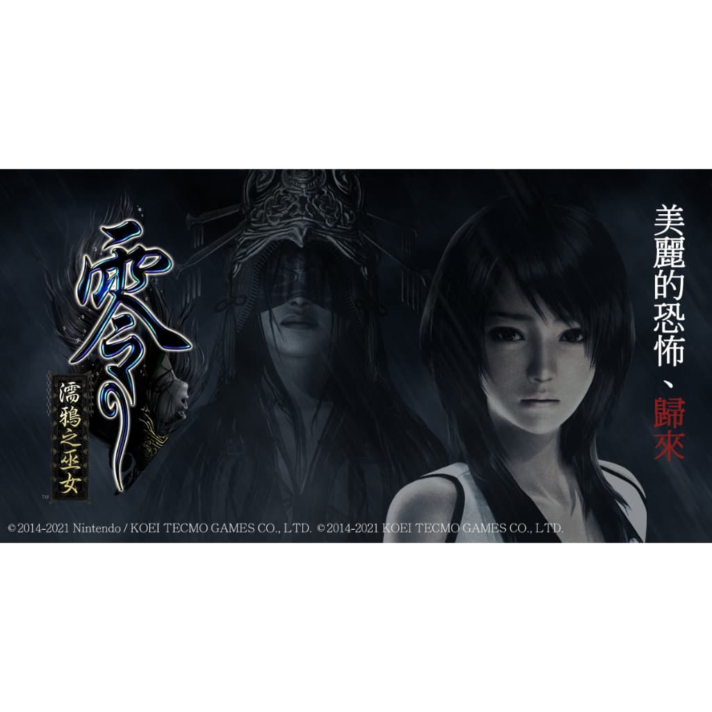 縮圖 3