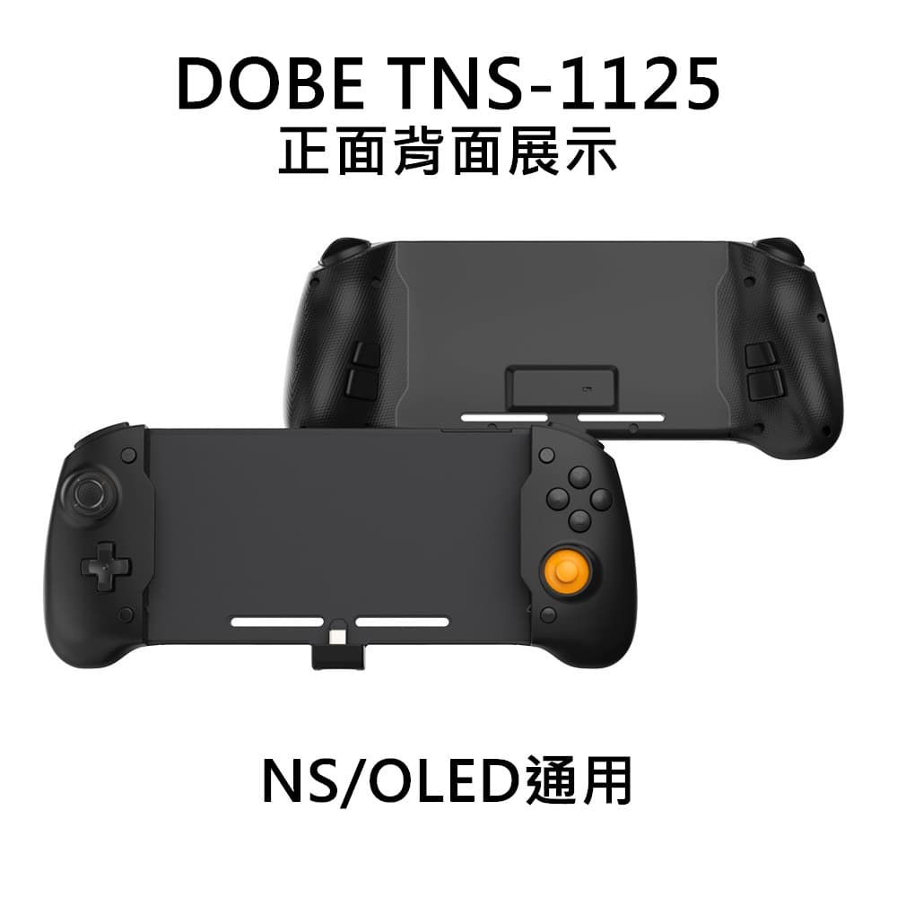 縮圖 3