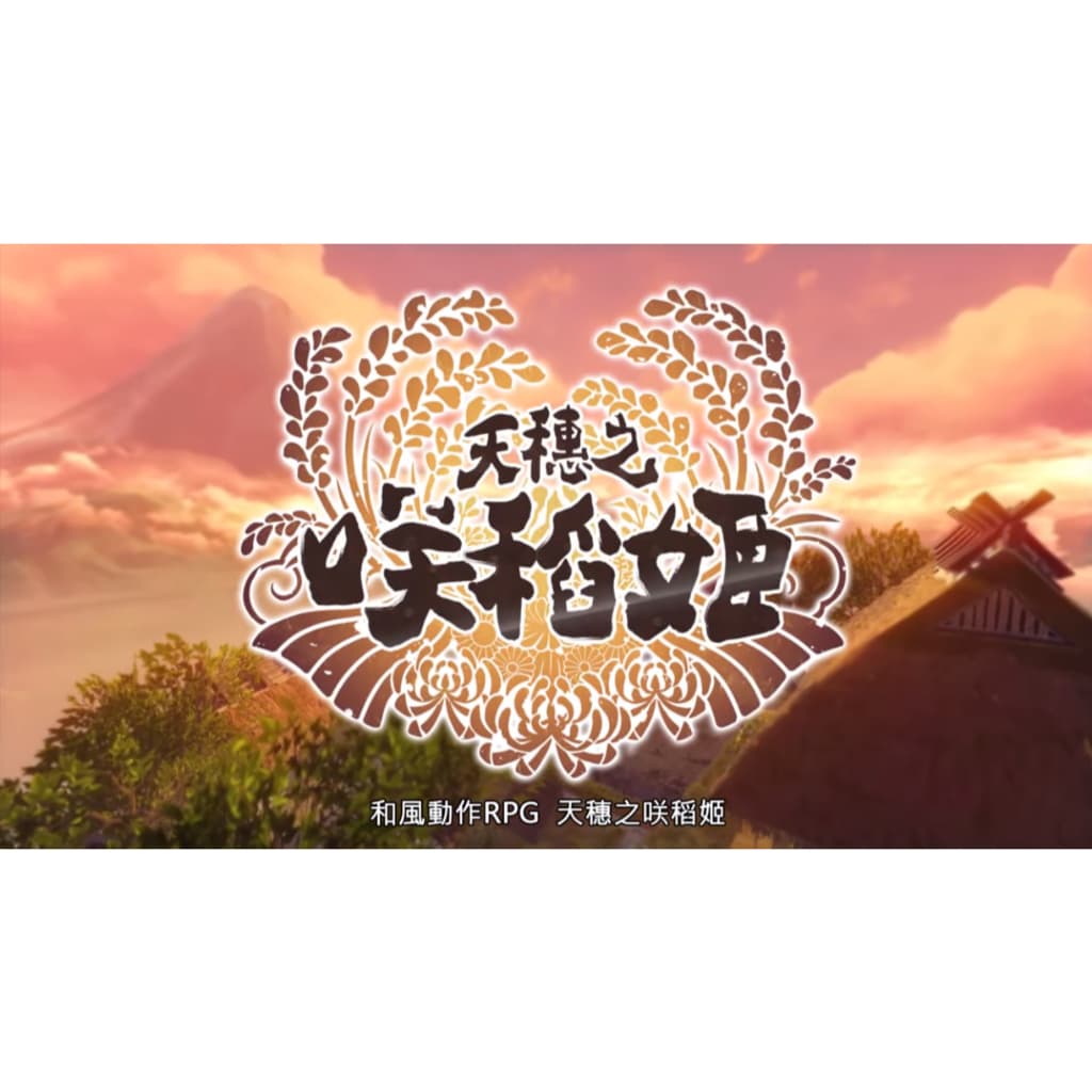 縮圖 3