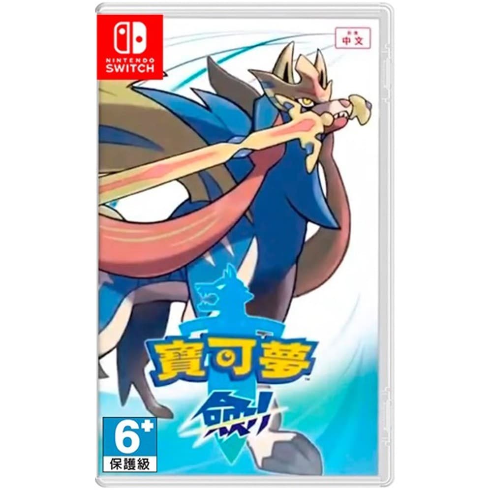 縮圖 4