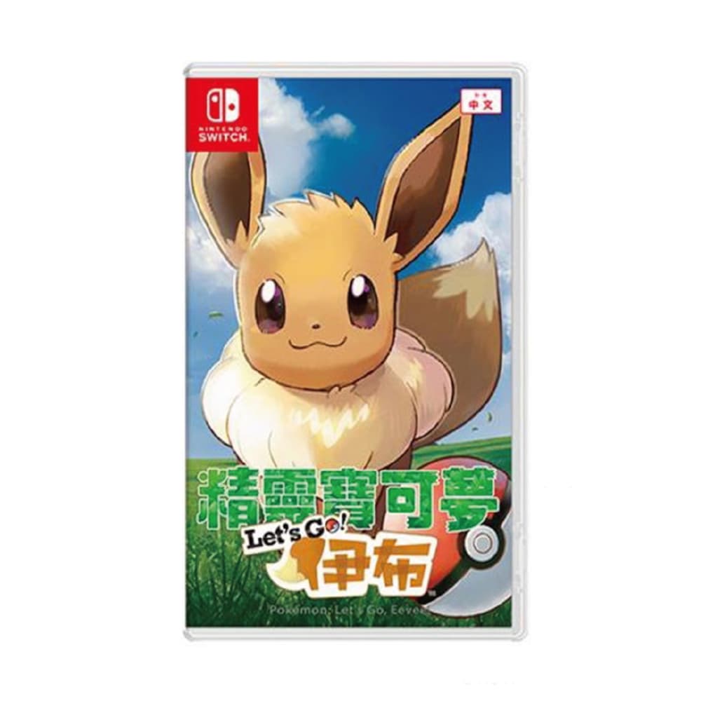 縮圖 2