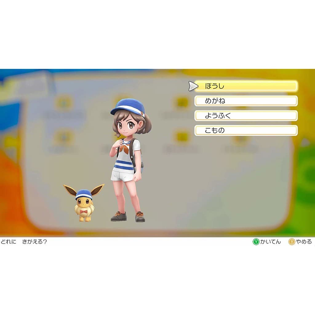 縮圖 4