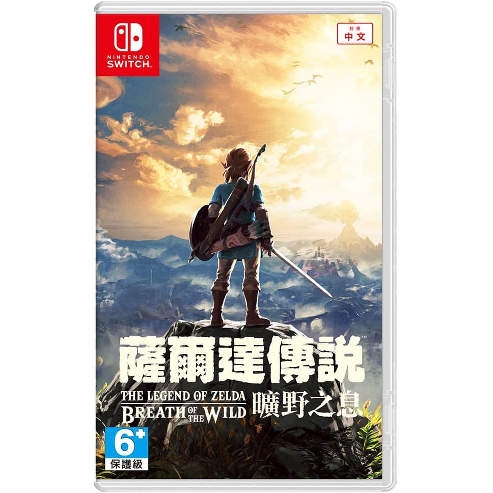 縮圖 2