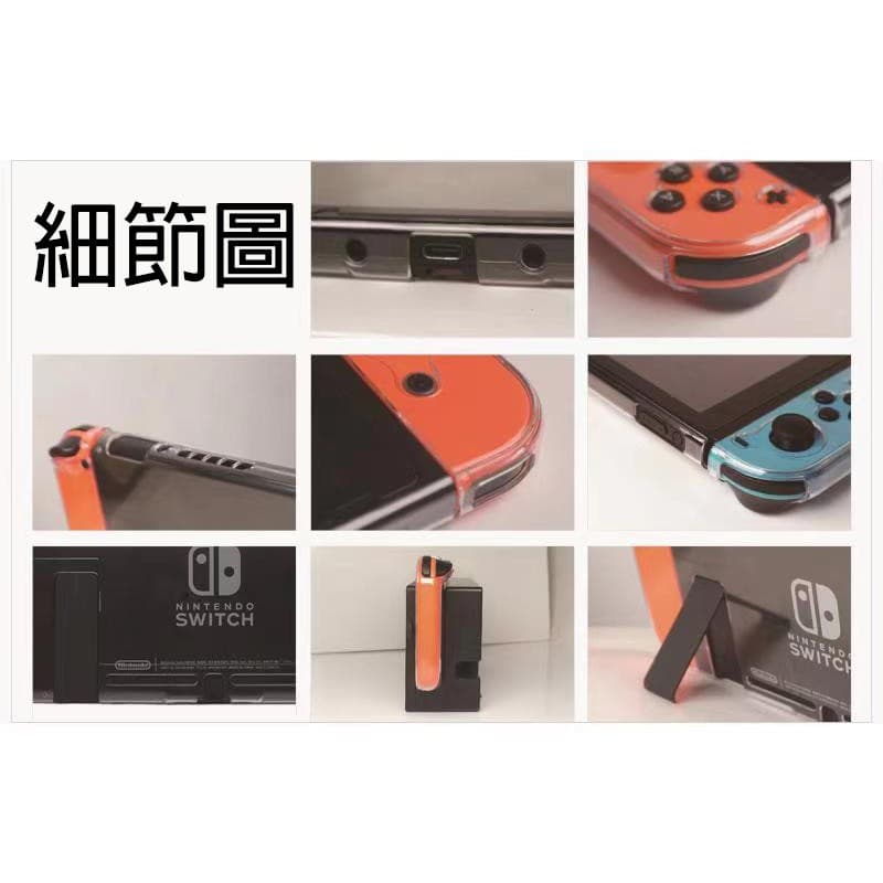 縮圖 4