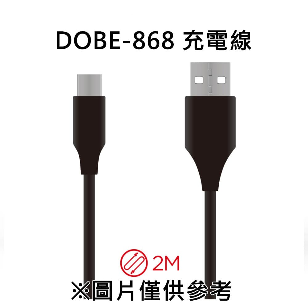 縮圖 3