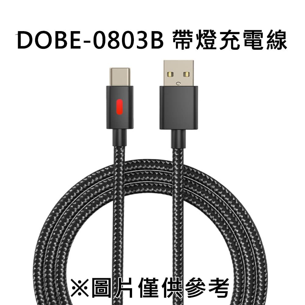 縮圖 5