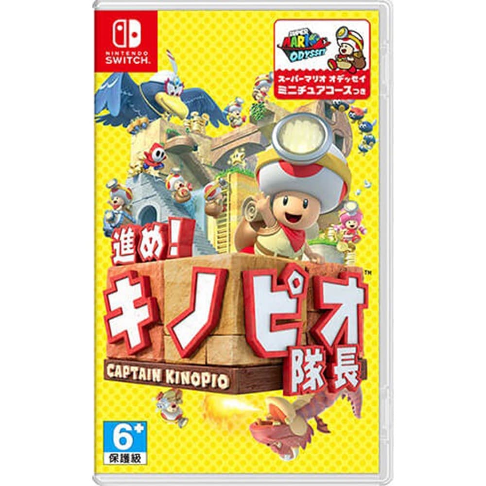 縮圖 2