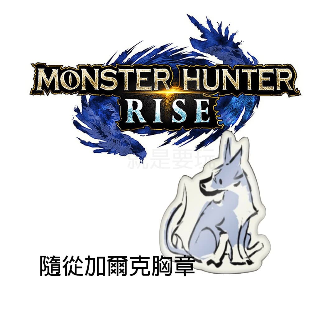 縮圖 3