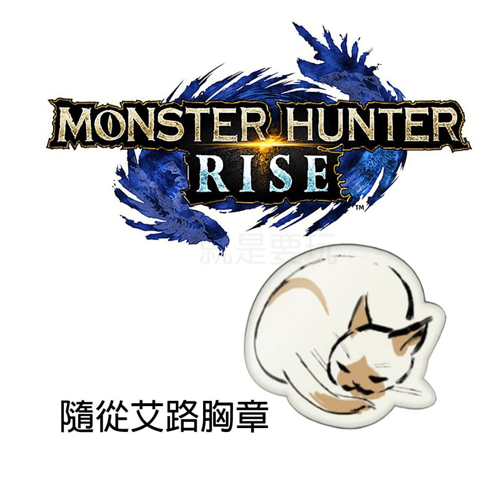 縮圖 4