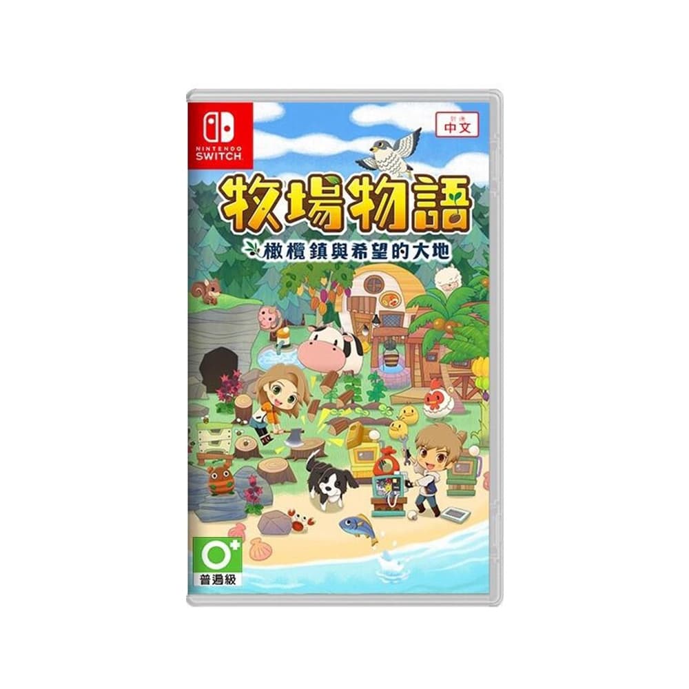 縮圖 2
