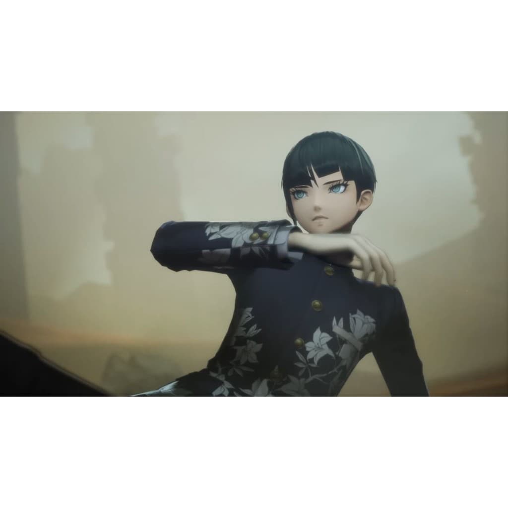 縮圖 3