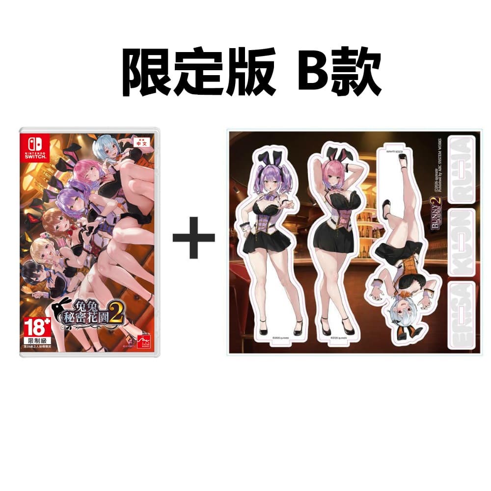 縮圖 4