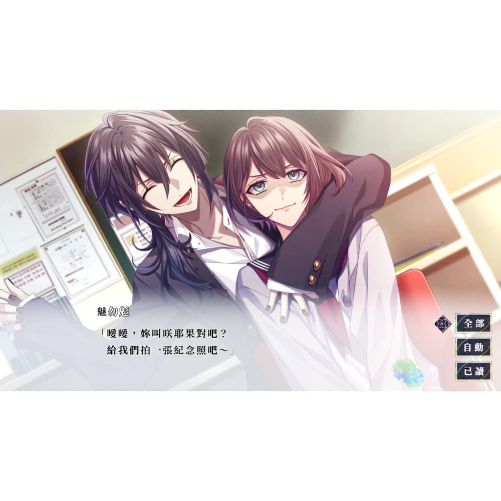 縮圖 4