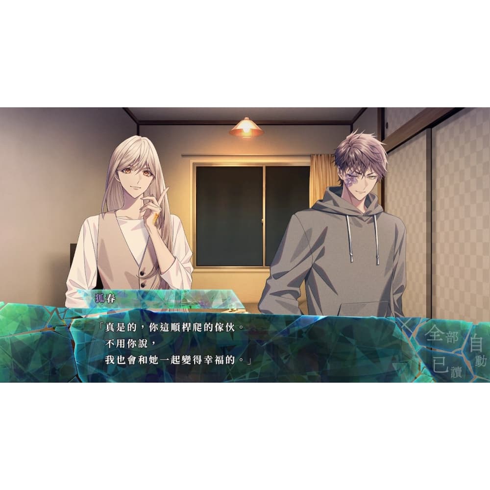 縮圖 5
