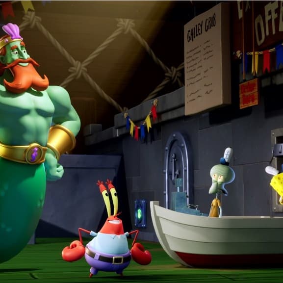 縮圖 3