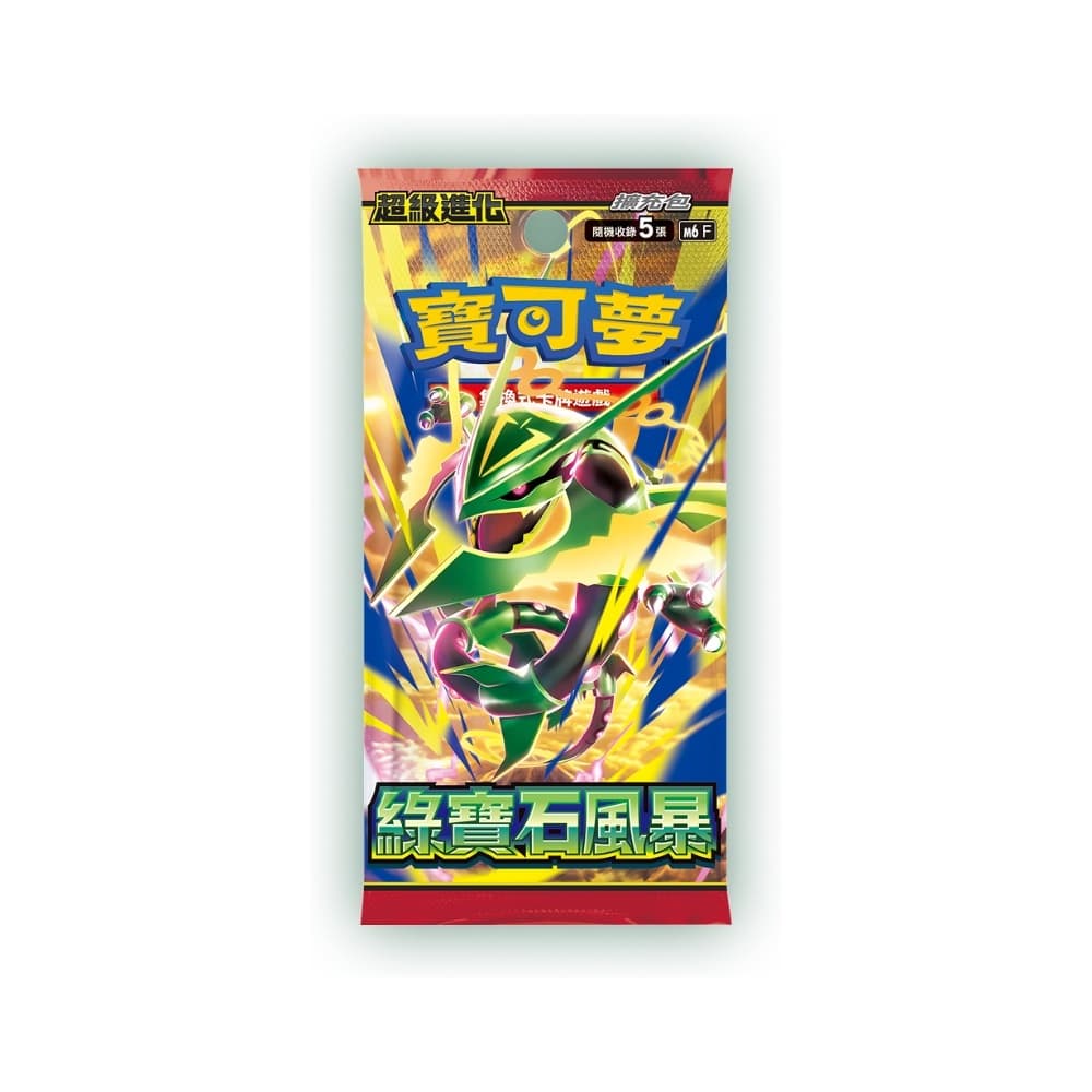 縮圖 4