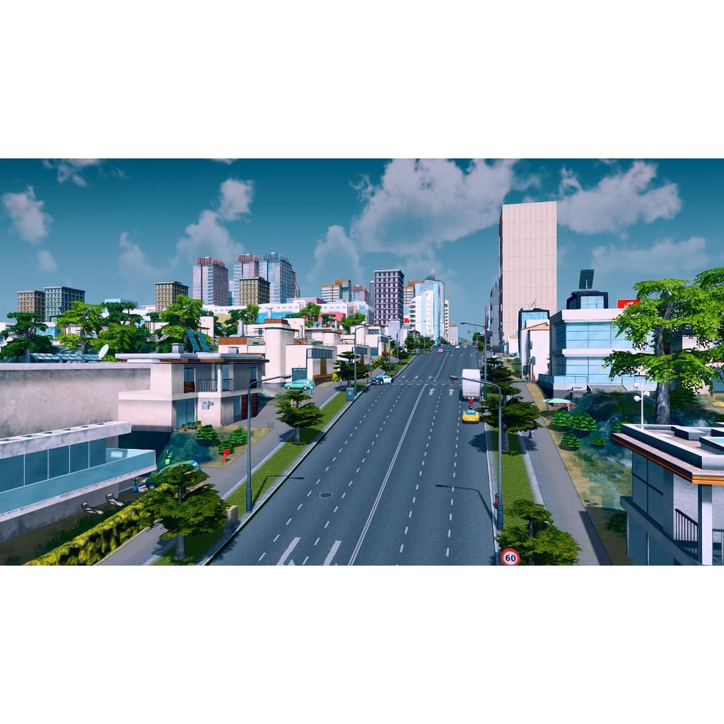縮圖 5