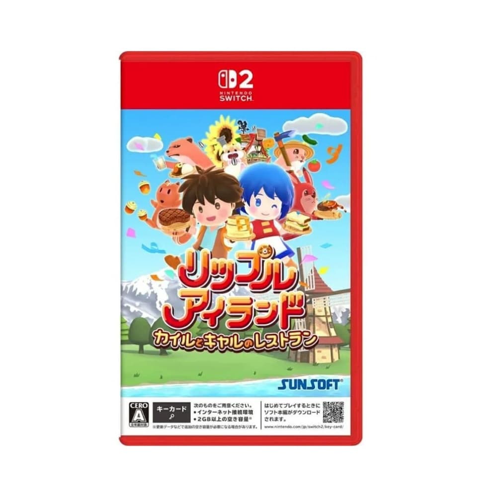 縮圖 2