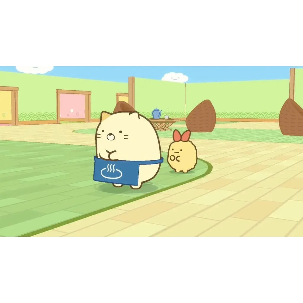 縮圖 2