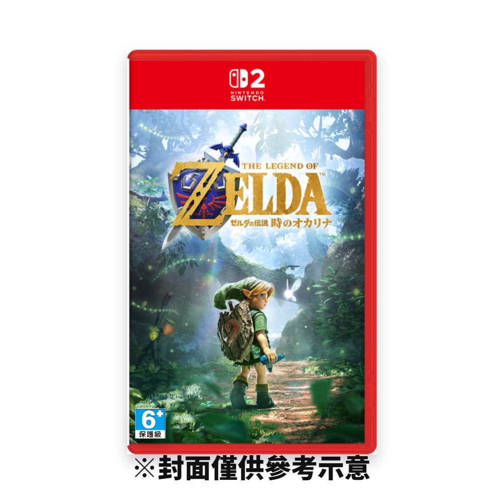 縮圖 3