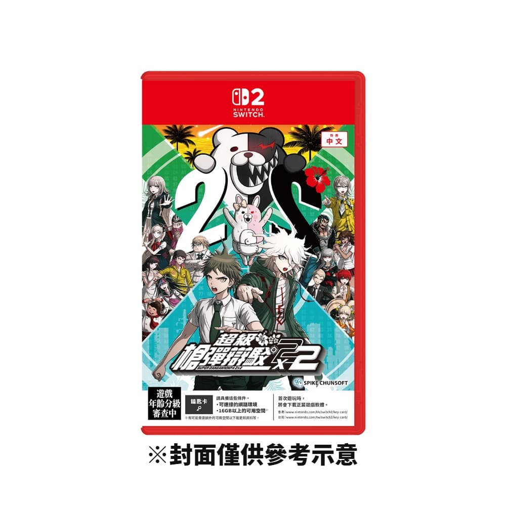 縮圖 4