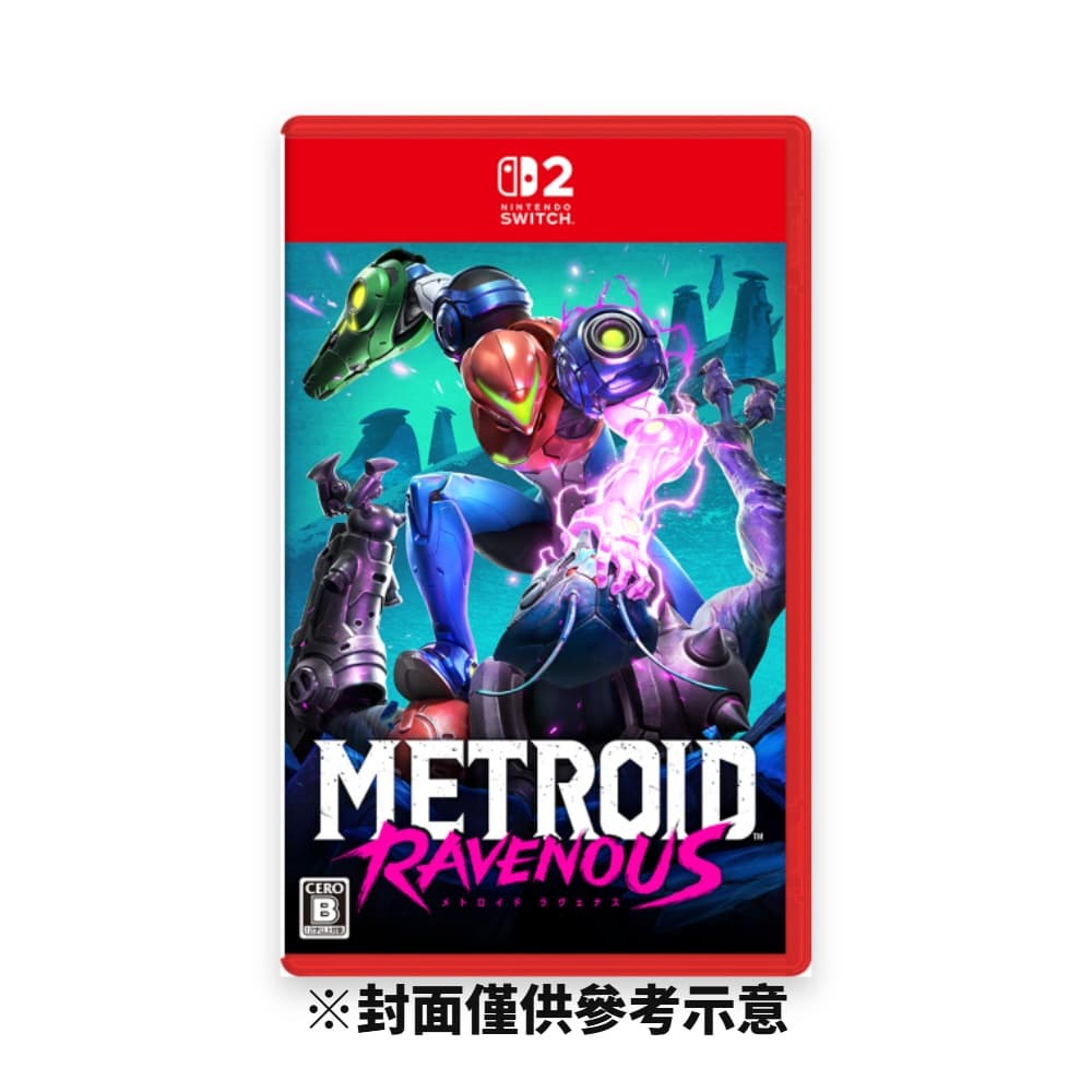 縮圖 3