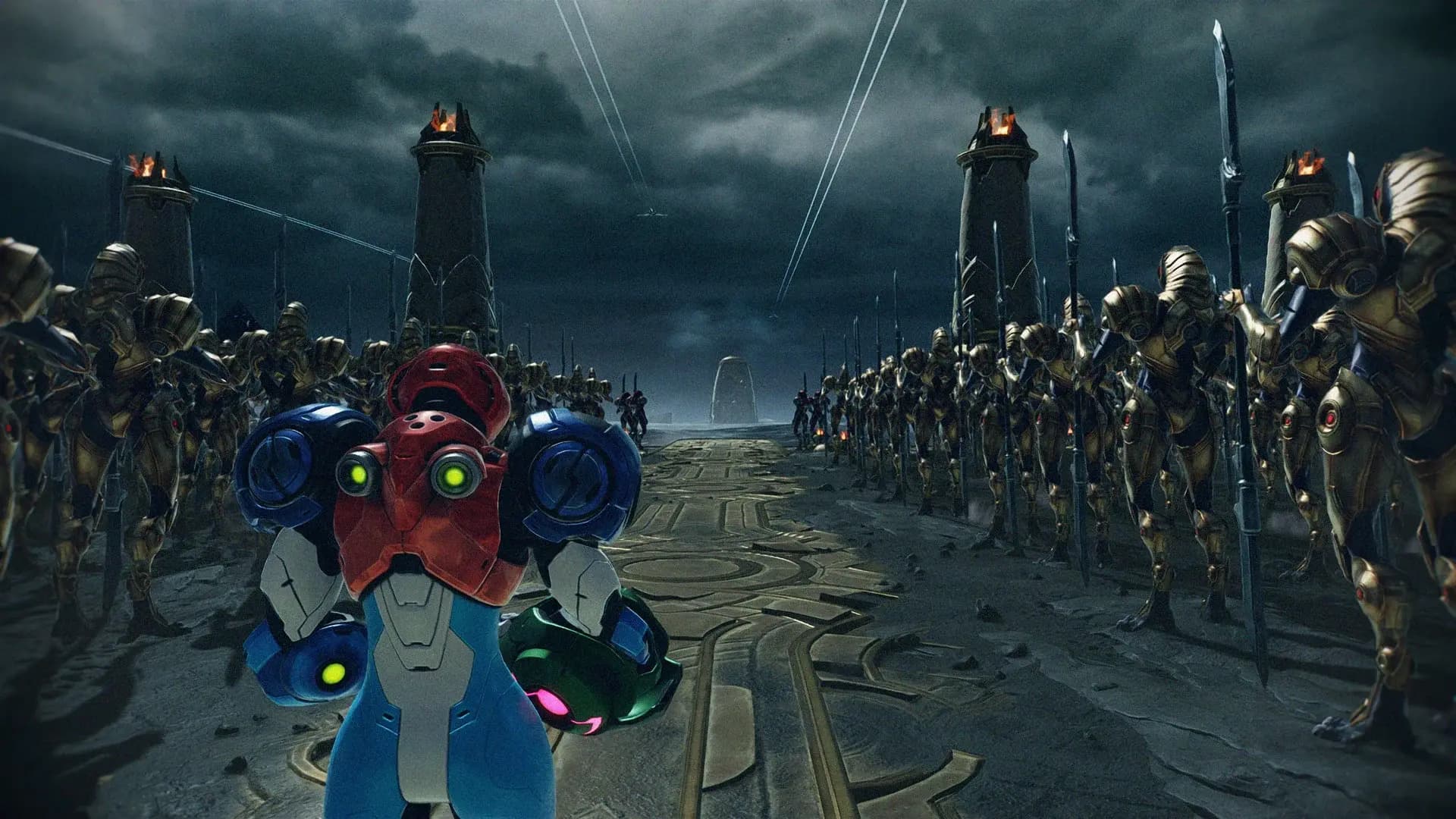 縮圖 4