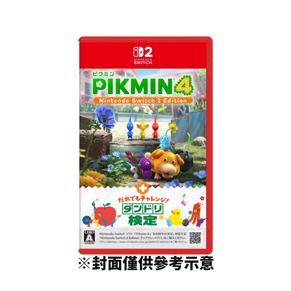 縮圖 3