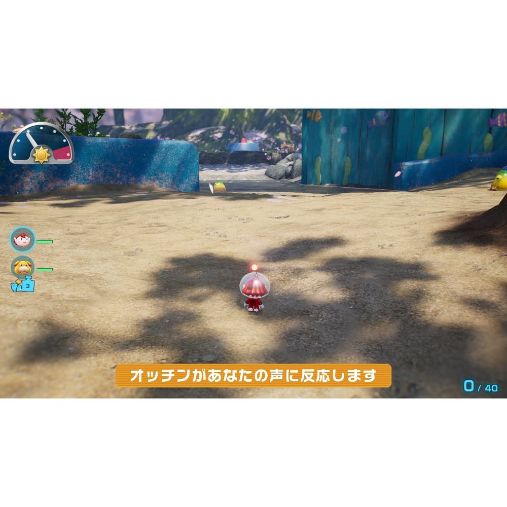 縮圖 4