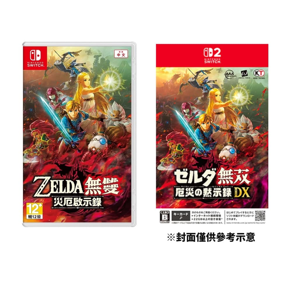 縮圖 2
