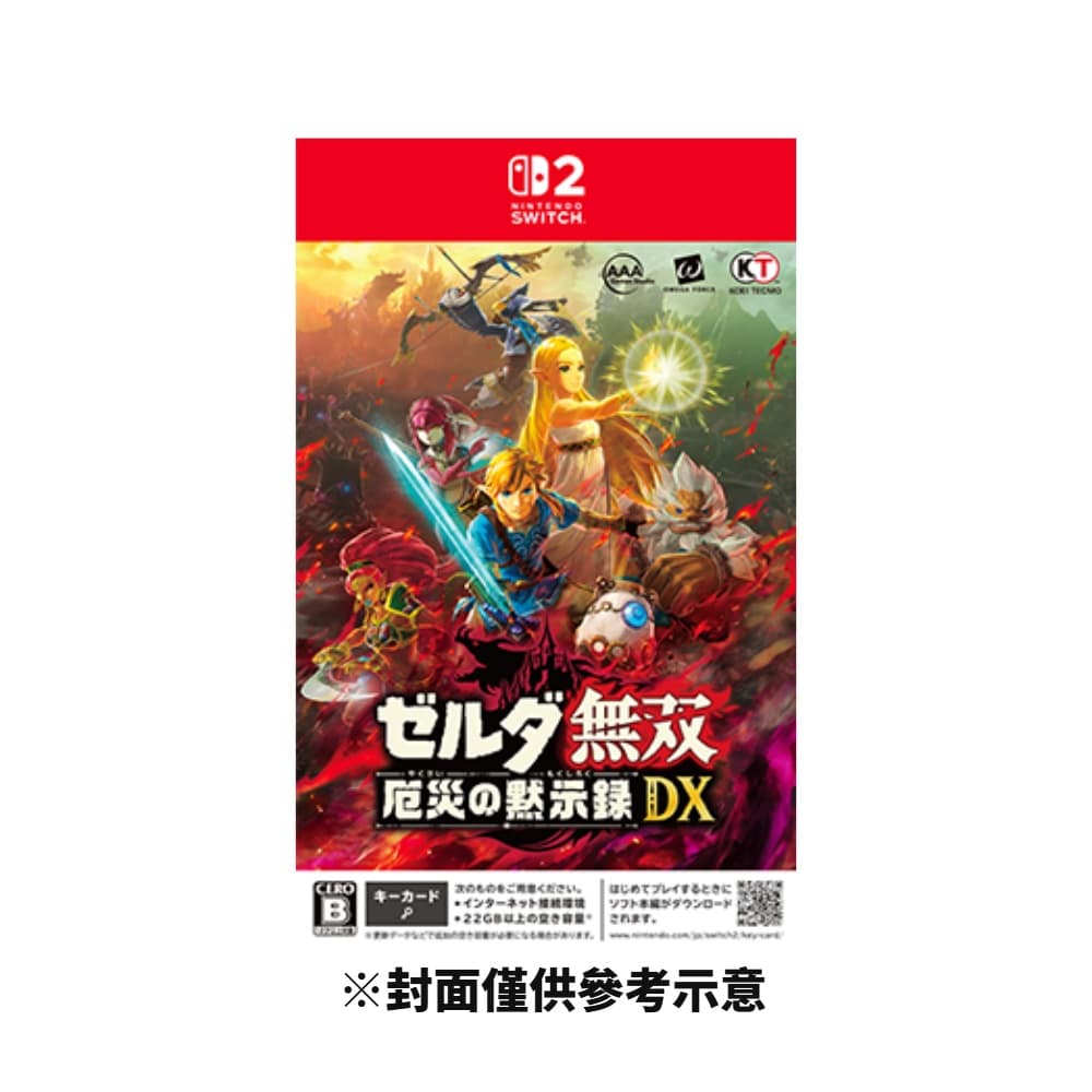 縮圖 4