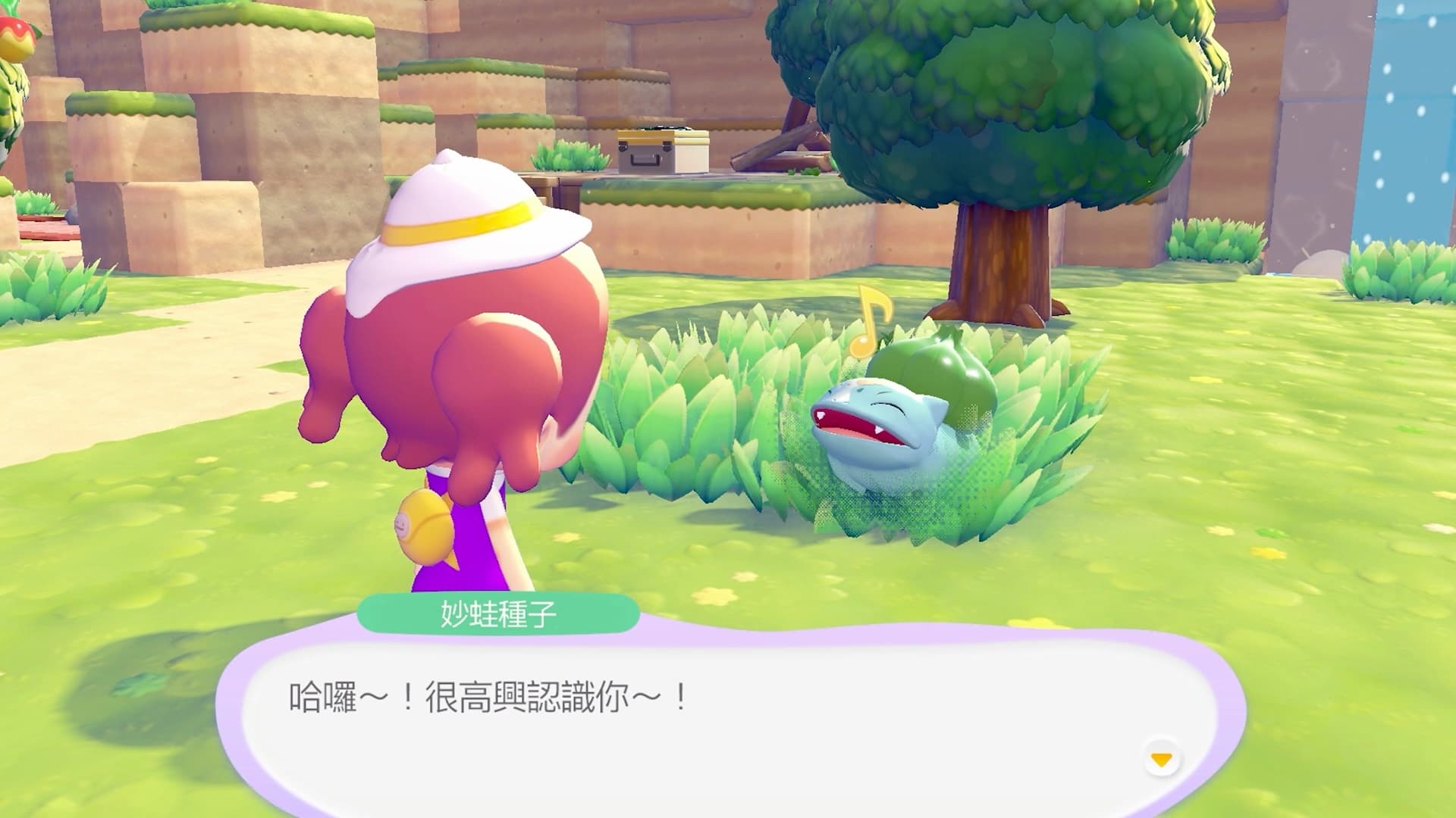 縮圖 5