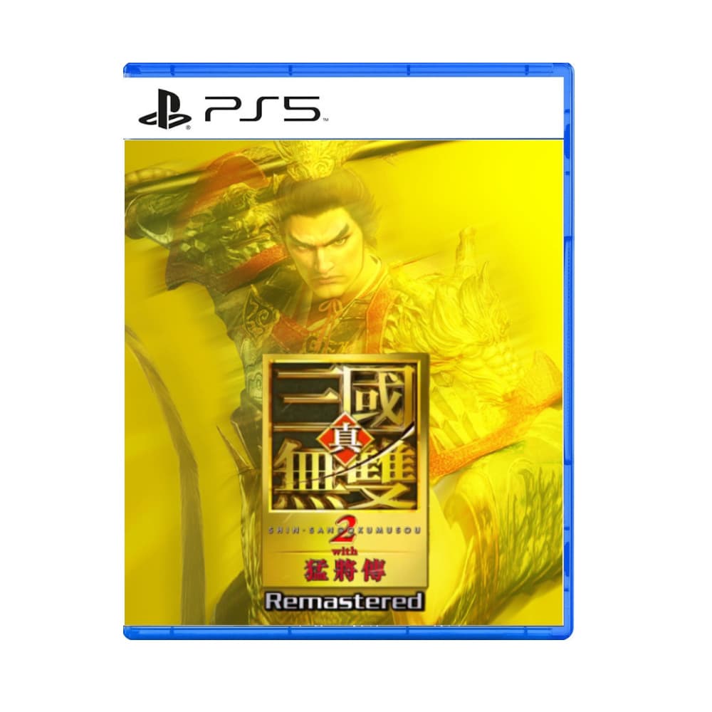 縮圖 3
