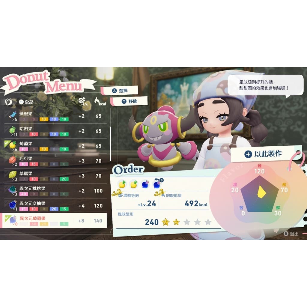 縮圖 5
