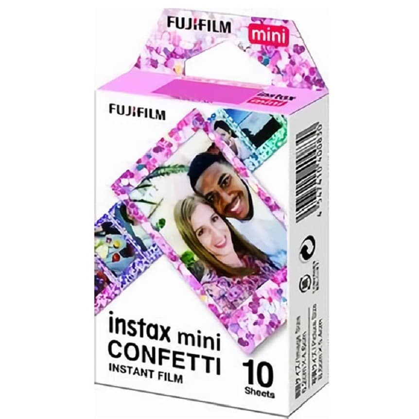 商品主圖