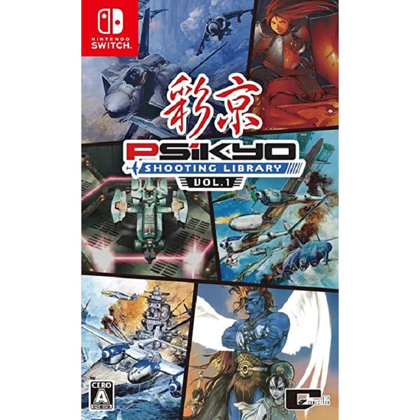 商品主圖