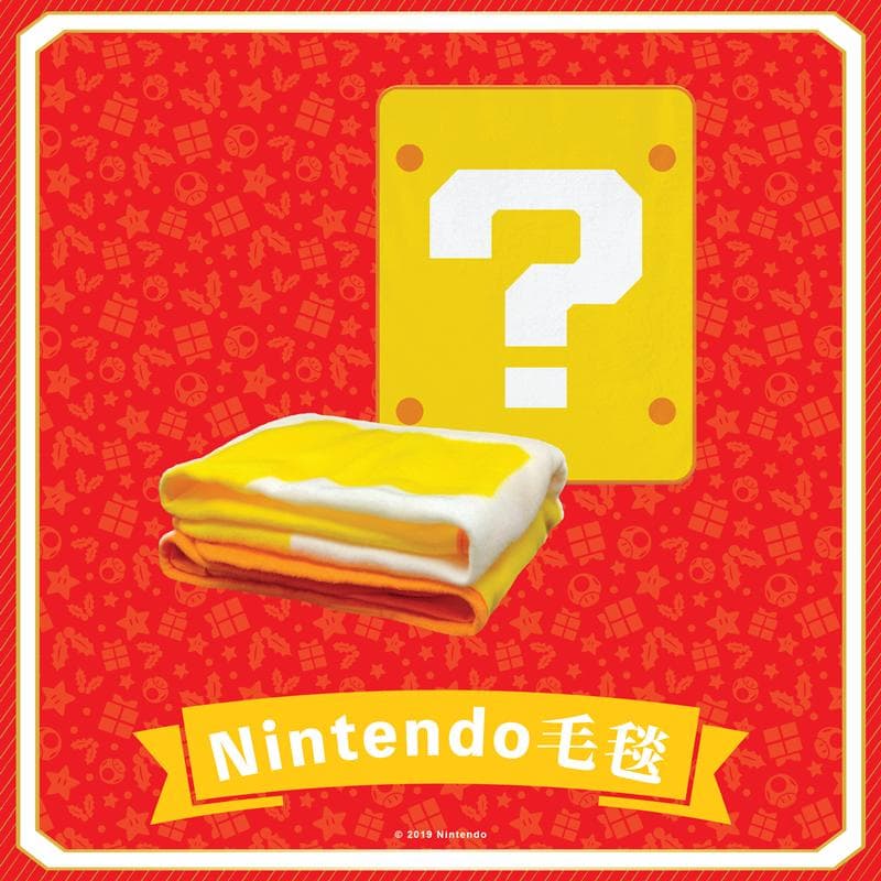 商品主圖