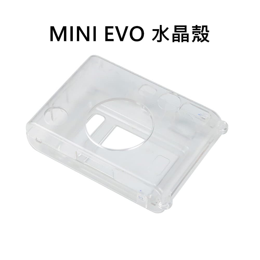 商品主圖